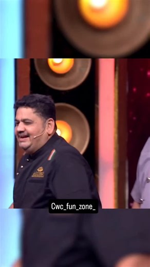 cwc___contents___ on Instagram: "@chefvenkateshbhat sir😂😂😂 #reels #tredingreels❤️😘❤️❤️😘😘 #cwc #tredingreels❤️😘❤️❤️😘😘plzfollow #reels #tredingreels❤️😘❤️❤️😘😘plzfollow"