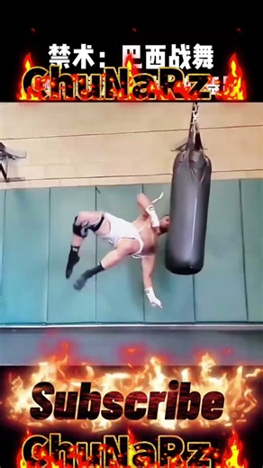 What Makes a Shaolin Monk So Powerful #Shaolin #MartialArts