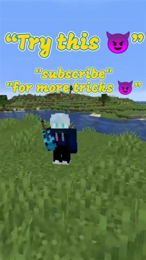 You’re Mining WRONG 😳 Best Diamond Trick 💎 Minecraft