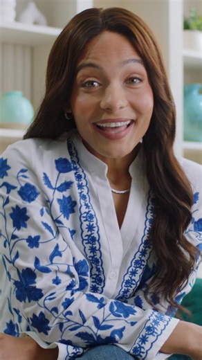 From food processors to iPads, necklaces, shoes, dresses and everything else – TSC had you covered. | TSC