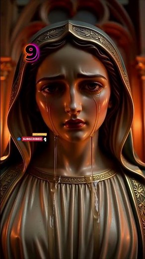 Top 10 Apparitions of the Virgin Mary that Changed History