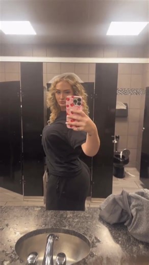 Mila (@mila03364)’s videos with orijinal ses - Mila