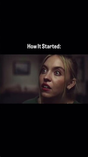 Play Stupid Games Win Stupid Prizes 🏆 #euphoria #euphoriaseason3 #natejacobs #cassiehoward #maddy