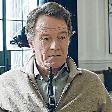 Bizarre Moments During the Job Interview#shorts #movie #drama #film