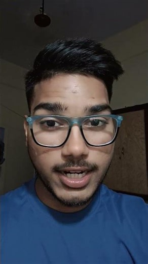 Finding the Median: Efficient Algorithms Explained