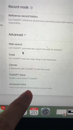 33K views · 365 reactions | Here are 3 things I guarantee you didn’t know you can do with ChatGPT #chatgpt #chatgptprompts #chatgpthack | Rob The AI Guy | Facebook