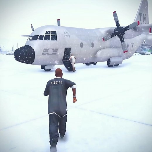 Free_Fire_X_GTA_V #viral #freefire #garenafreefire #trendingshorts‪@FreeFireIndiaOfficial‬