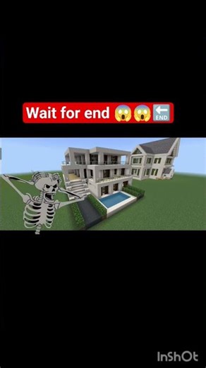 #minecraft #trending #shortsfeed #ytshorts #shorts #youtubeshorts