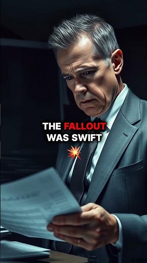 Wachovia Scandal Exposed: Ties to the Sinaloa Cartel!