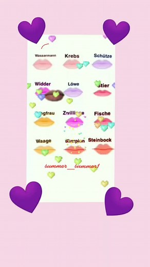 hey (@summer__summer1)’s videos with Freaks - Surf Curse