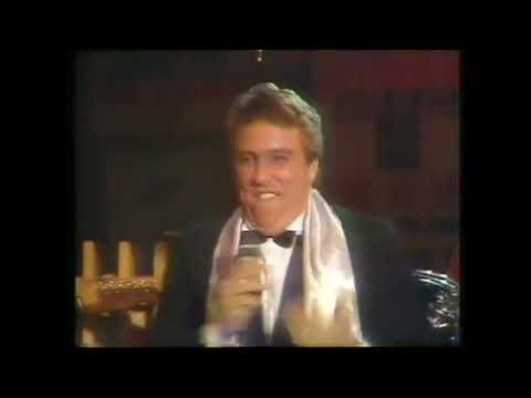 Hessel Van Der Walt My Lewe Is 'n Lied