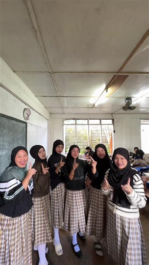 Cutie Mæm Lemon: A Unique Twist on Flavor