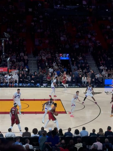 Josh Martinez | Always humble & kind | Instagram