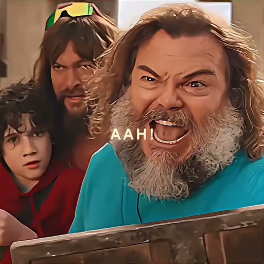 "PIGLIN ATTACK" | A Minecraft movie edit | NO BATIDÃO (slowed)