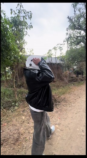 Part -2 hai❤️#samir #mom #surprise #foryoupage #CapCut #jopan