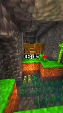 This AI Solves TSP in Hours, Not Days (Game-Changer for Logistics) #Shorts