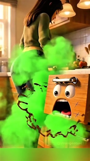 Breathable Kitchen Tips for Daily Life