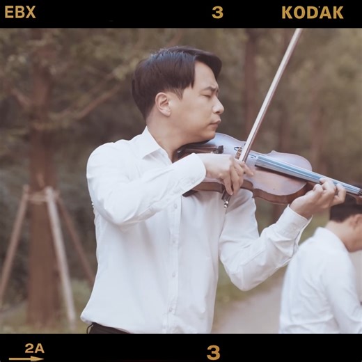 107K views · 1.3K reactions | You Raise Me Up (Violin,Cello&Piano) | Old But Gold | Facebook