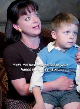 Call the Midwife Series