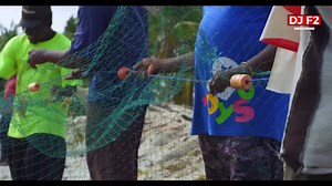 new mix coming soon ⚠️🔥💯