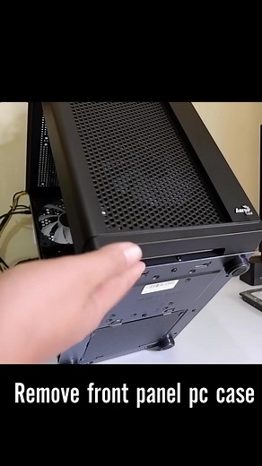 TikTok - Make Your Day