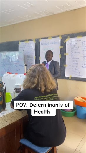 Ndejje University Medics (@n.u.s.m.a)’s videos with original sound - Ndejje University Medics