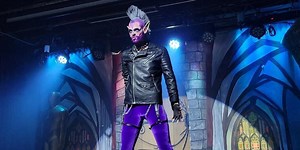 Fight against drag shows takes center stage across East Tennessee