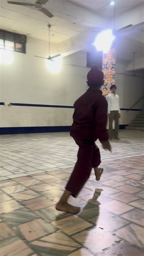 Akaal Sahai Gatka Academy, Ludhiana on Instagram: "Waheguruji #waheguru #waheguru_ji_ka_khalsa_waheguru_ji_ki_fateh_jio #trending #reels #gatka #waheguru_ji_ka_khalsa_waheguru_ji_ki_fateh_jio #waheguru #instagood #instagram #waheguru_ji_ka_khalsa_waheguru_ji_ki_fateh_jio #gatka #reels #trending #waheguru"