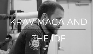 19K views · 92 reactions | Is Krav Maga legit because the Israeli Defense Forces (IDF) use it? | Fit to Fight | Facebook