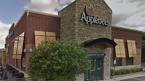 After nearly 30 years, the Applebee's in West Bend has closed