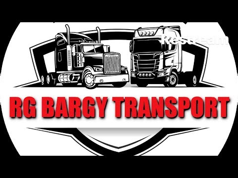 Worlds Craziest Bunch Of Drivers ATS Multiple Screen Views