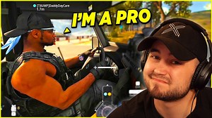 2.2M views · 15K reactions | I Met a PRO PLAYER in Random Duos and he was Hilarious! | Expel | Facebook