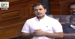 "4 People Run This Country -