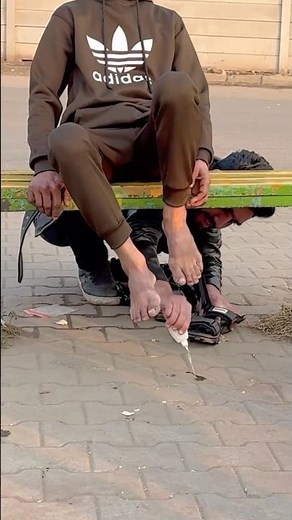 Allfi prank😂#viralvideo #viral #viralshort #fun 😂😂😂😂😂😂😂
