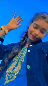 #filterchallenge | 𝑪𝒉𝒂𝒏𝒅𝒂𝒏𝒊 𝑲𝒖𝒎𝒂𝒓𝒊