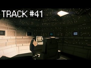 Alien: Isolation Chronological Soundtrack | #41 - Order of Apollo