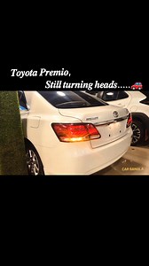 157 reactions · 14 comments | 헧헼혆헼혁헮 헣헿헲헺헶헼 헙-험헫 ퟮퟬퟮퟭ সঠিক দামে,...