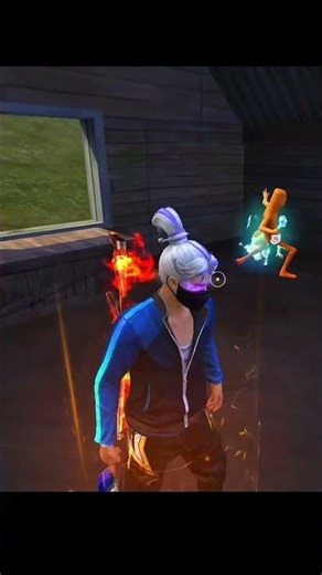 free fire new video funny prank 😂 #funny #prank #game #shortsvideo #freefireindia #freefirefunny #ff