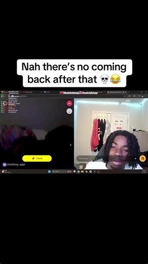 😂😂😂 #fyp #viral | not coming back