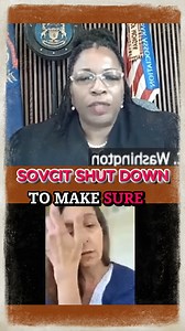 Judge SILENCES Contemptuous Sovereign Karen Instantly A courtroom showdown you can’t miss! Judge forcefully shuts down a contemptuous “sovereign citizen” Karen after her outrageous courtroom behavior — and sends her for a competency exam! ⚖️ Watch more viral judge reactions and courtroom moments here. #Judge #CourtroomDrama #Karen #ViralShorts #SovereignCitizen | LegalScope TV