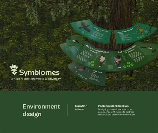 Symbiomes-Environment-Design