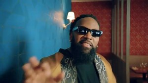 Jazzykey et Yoan - Plus jamais | Zouk Love all time