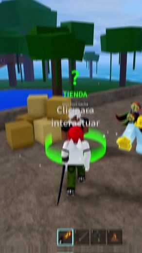 Kilo? #survivalpiece #waikol #roblox #bloxfruits #onepiece #bloxfruitstrade #robloxbloxfruits #viral