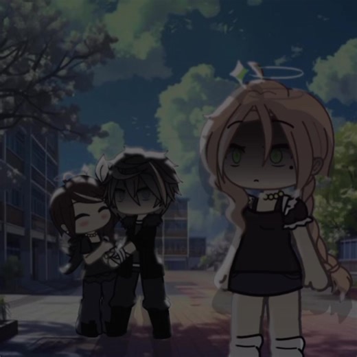 Honest Thoughts on My Latest Gacha Video