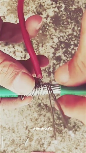 The easiest and fastest way to join wires in seconds!” #telnet #wireshark #nethack #suricataids