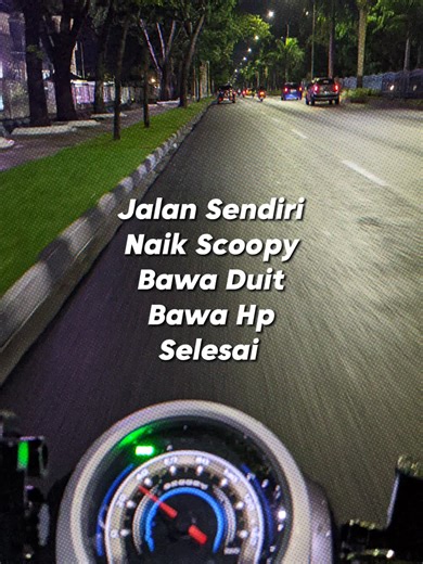 rokok jangan lupa, biar menyala 🔥 #scoopymodifikasi #allinprabowo #platbm_official🏁 #CapCut #menyalaabangkuh🔥