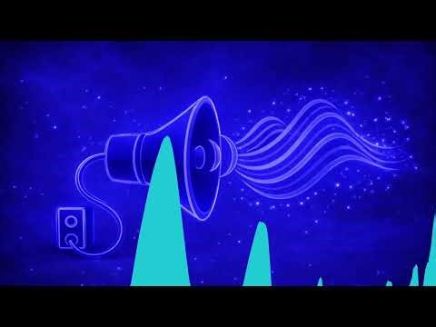 Comb maker - Sound Effect