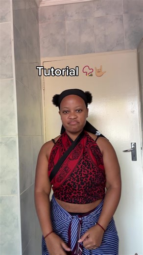 How to Style Mzala: A Complete Tutorial