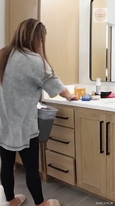 Massive Declutter #decluttering #cleaning | Til Vacuum Do Us Part