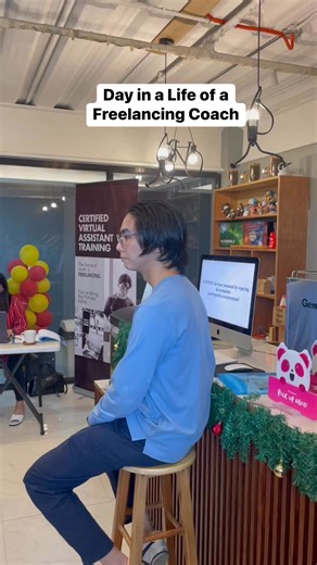 13K views · 105 reactions | Certified Virtual Assistant Training batch 2  | Kurso.ph | Facebook